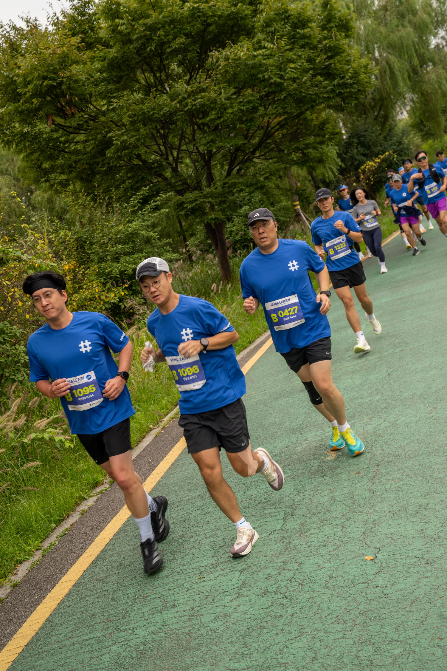 Run&Learn_1 (099).jpg